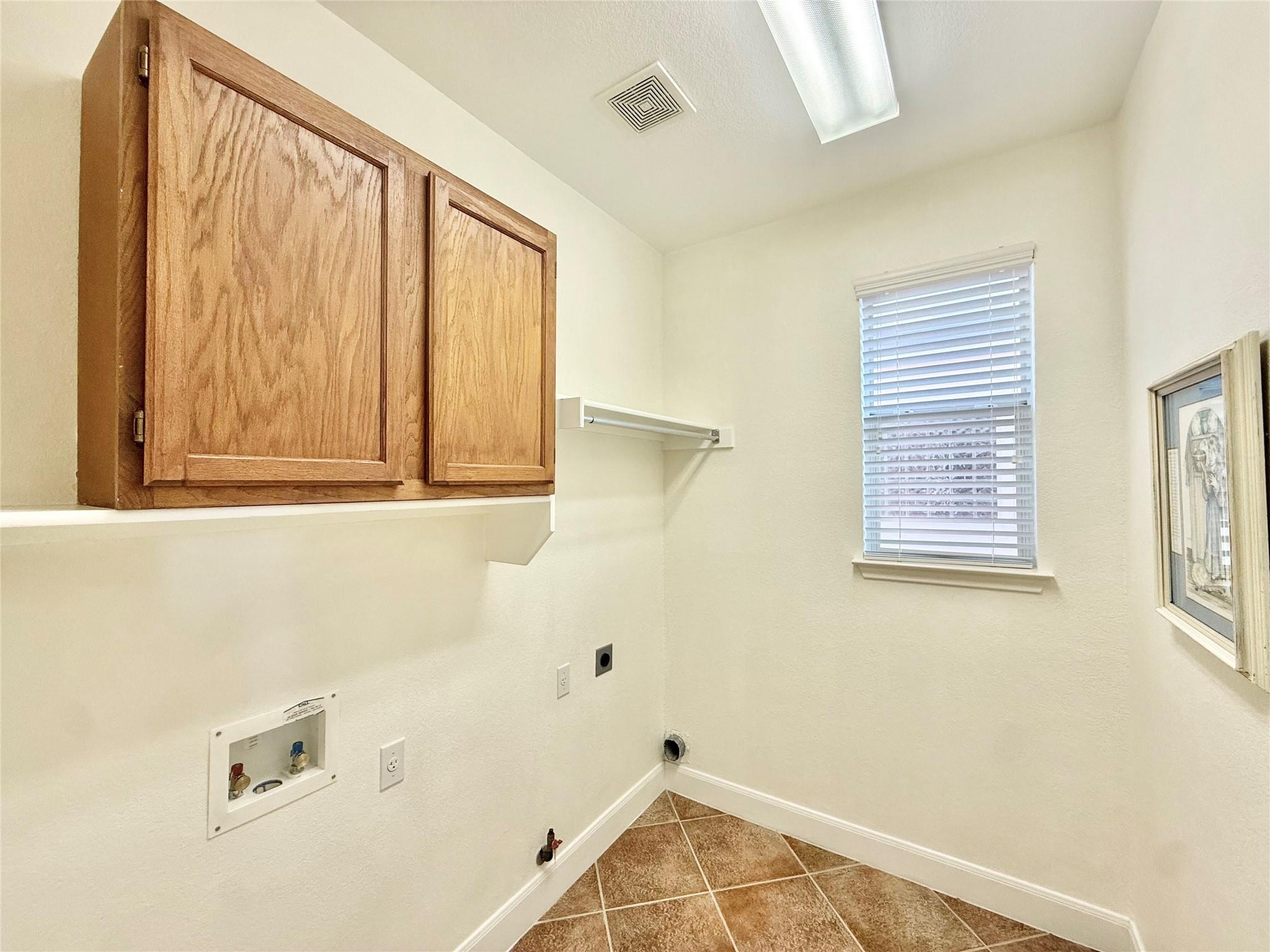 2805 Orsobello PL