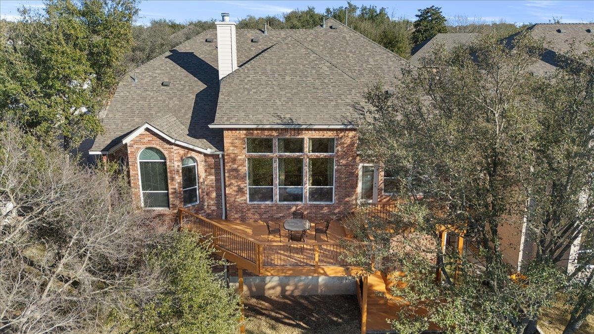2805 Orsobello PL