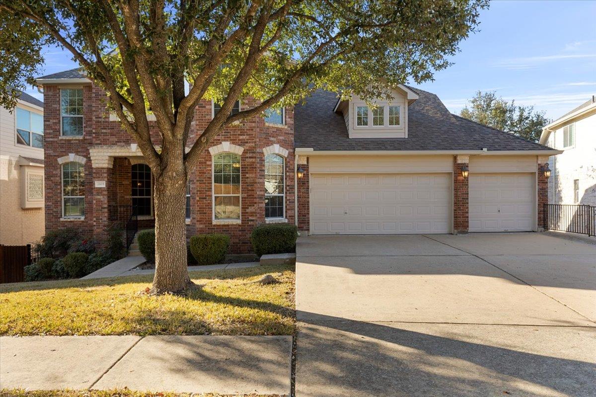2805 Orsobello PL
