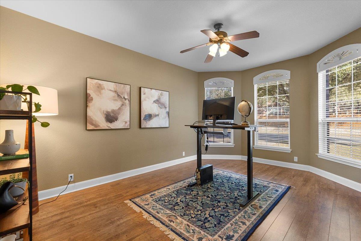 2805 Orsobello PL