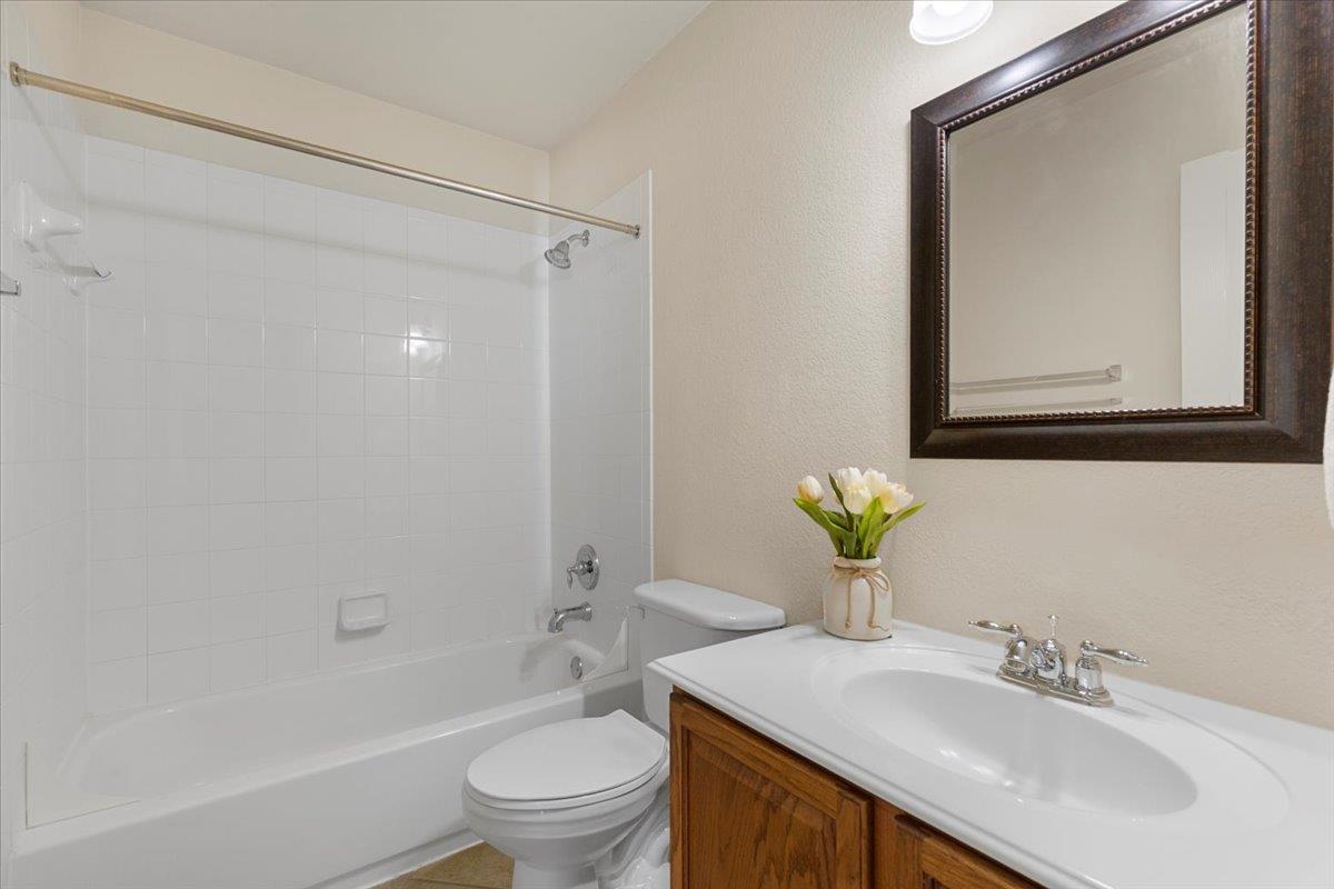 2805 Orsobello PL