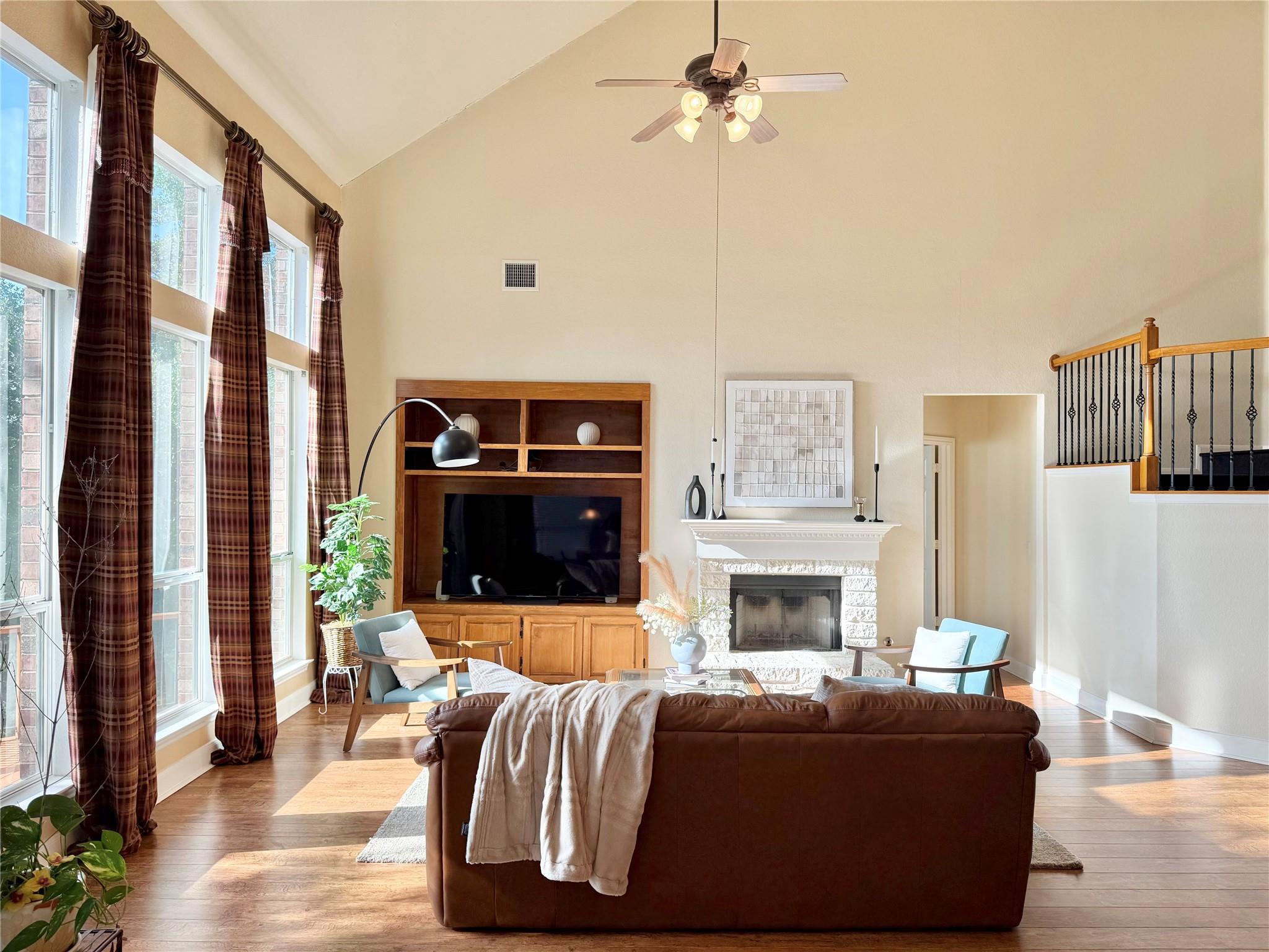 2805 Orsobello PL