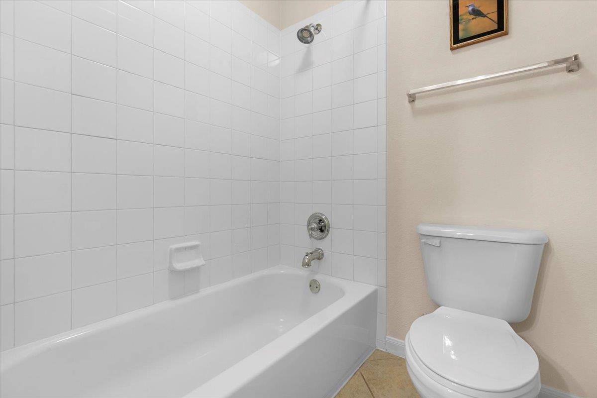 2805 Orsobello PL