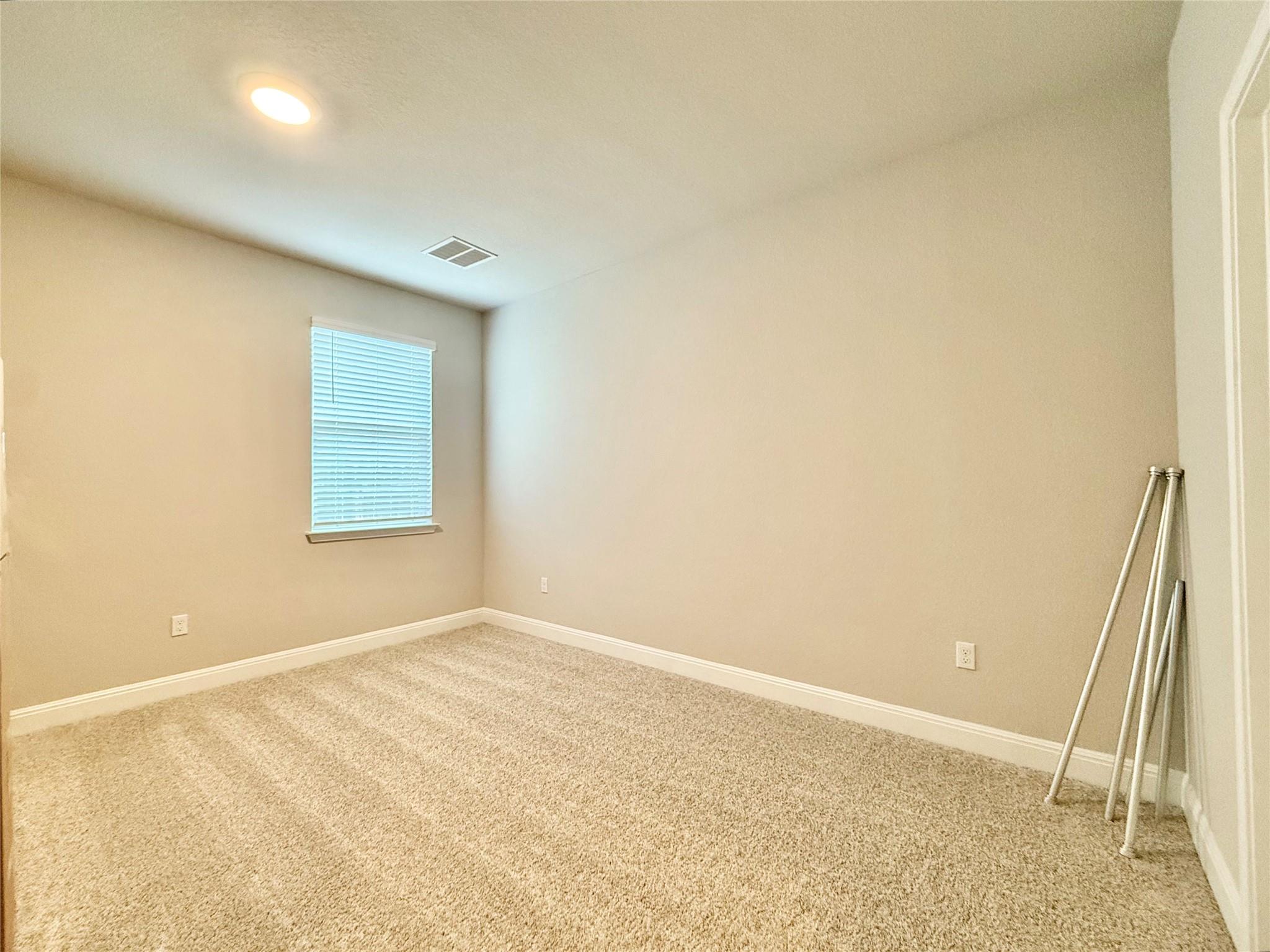 17712 Gilberto DR