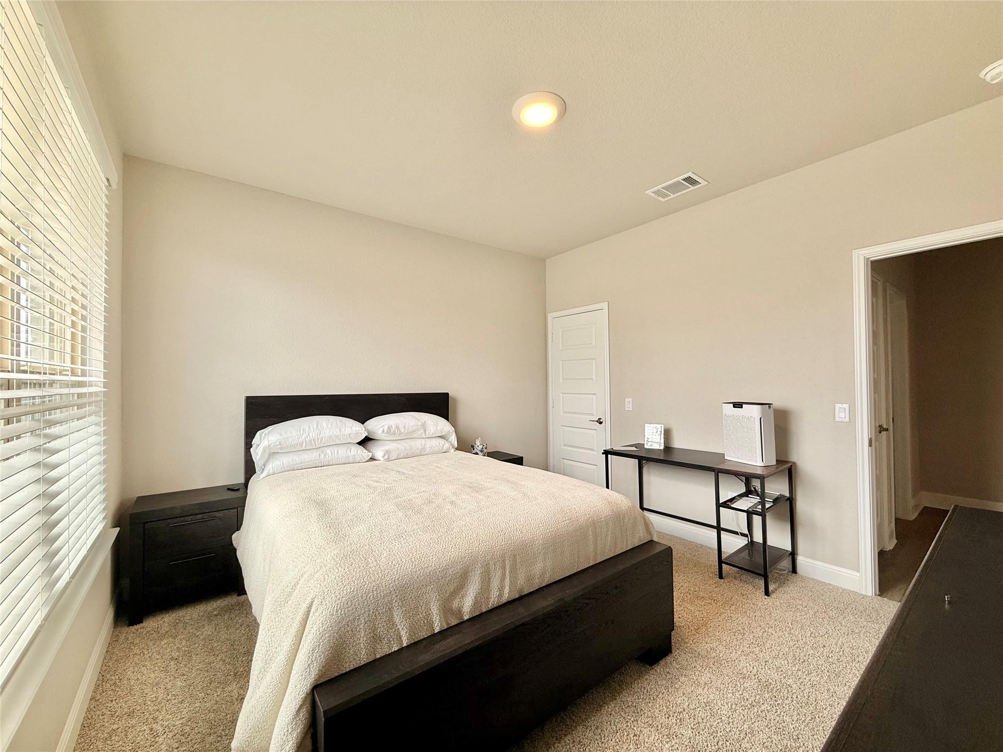 17712 Gilberto DR