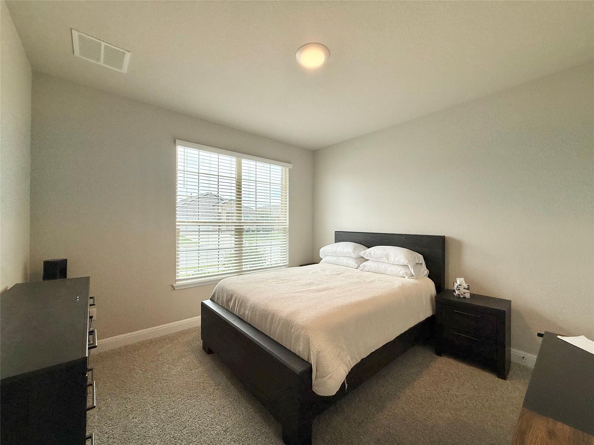 17712 Gilberto DR