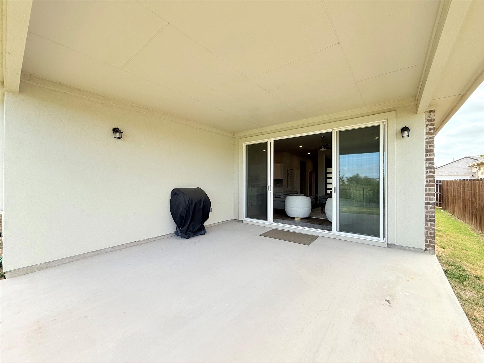 17712 Gilberto DR