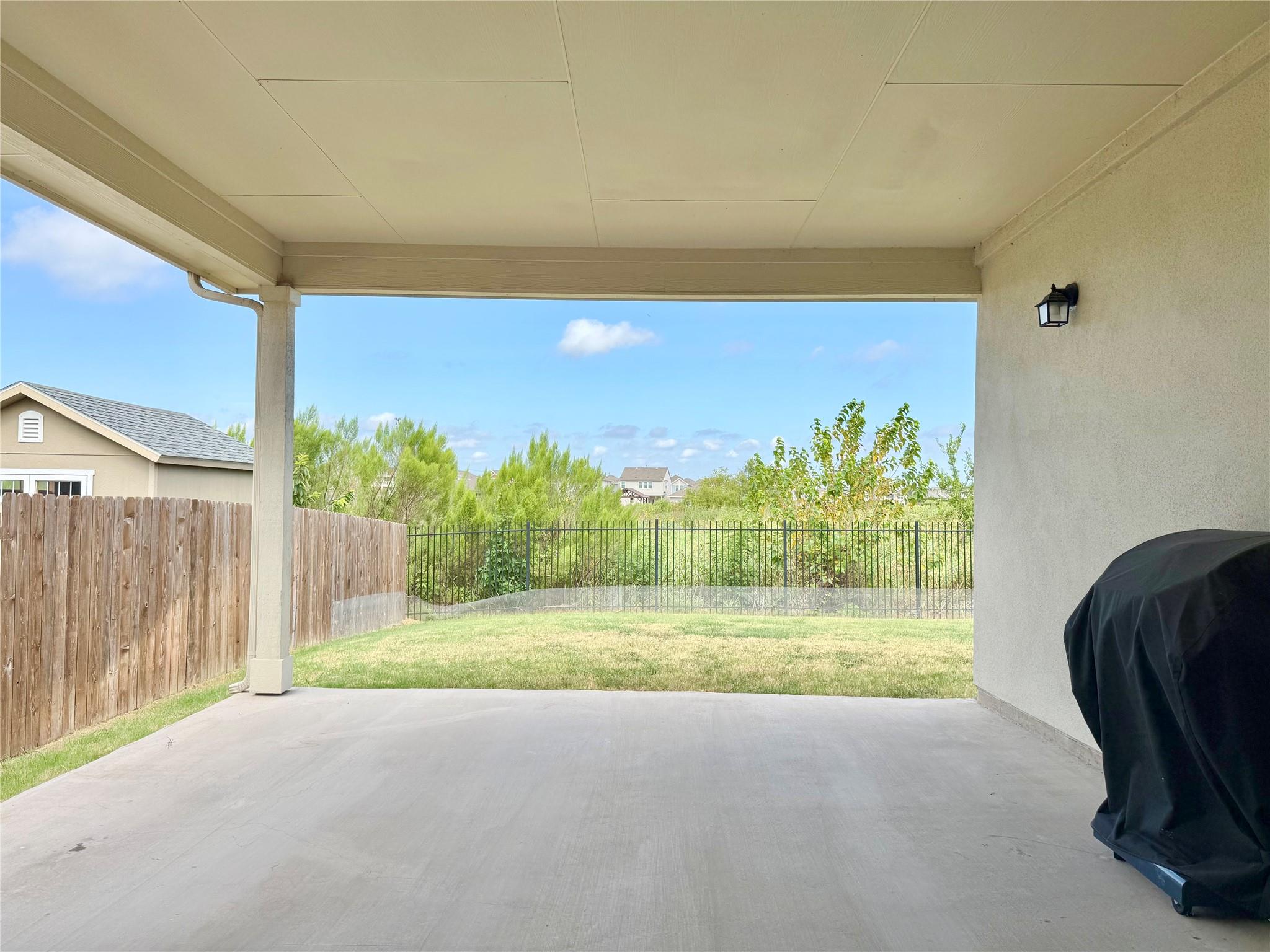 17712 Gilberto DR