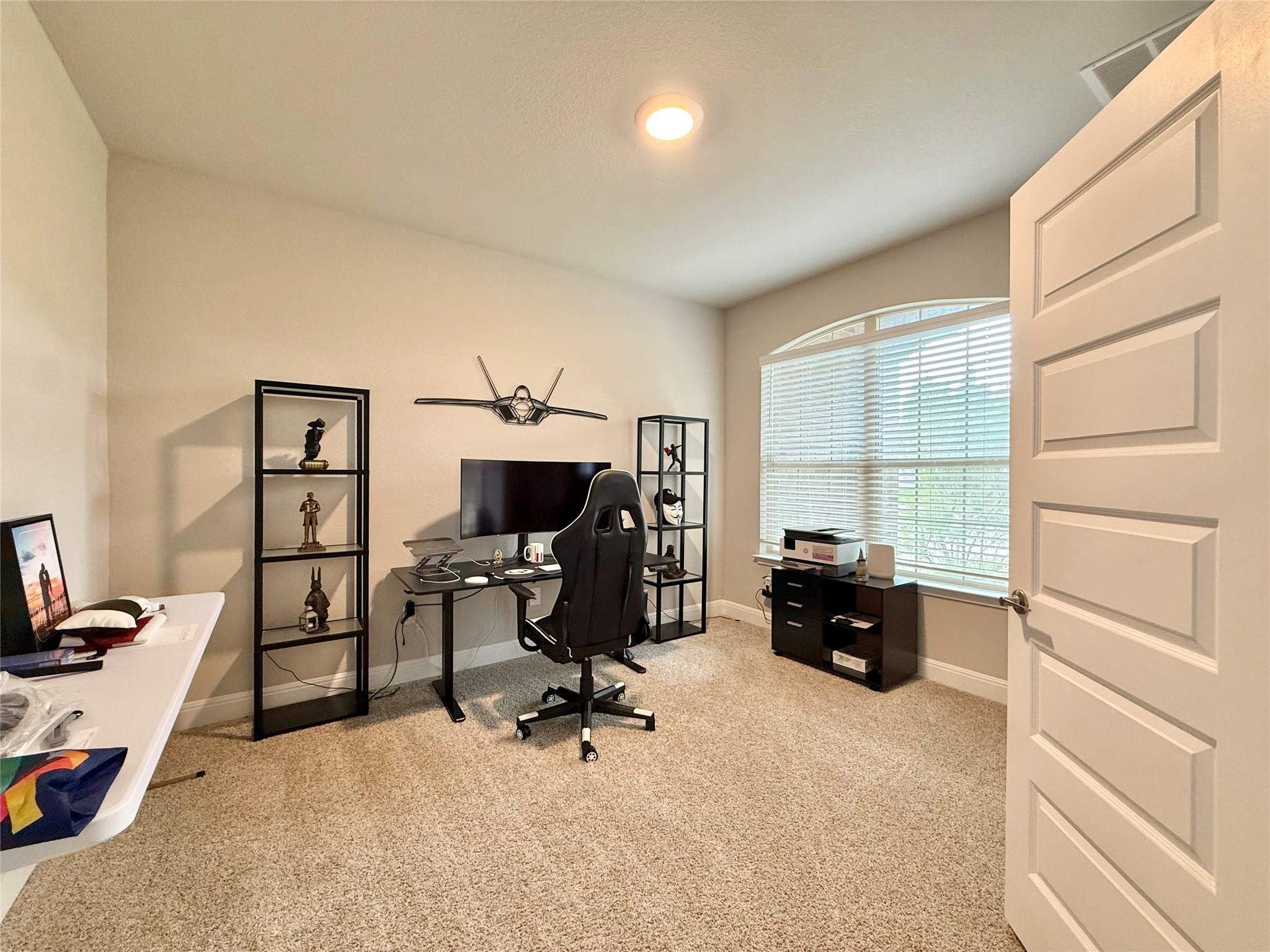 17712 Gilberto DR