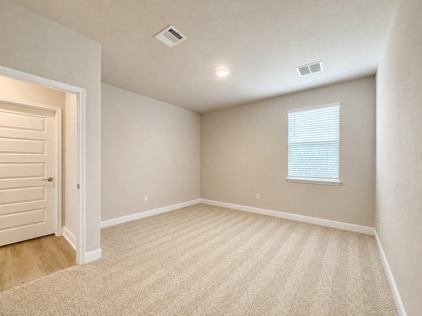 17712 Gilberto DR