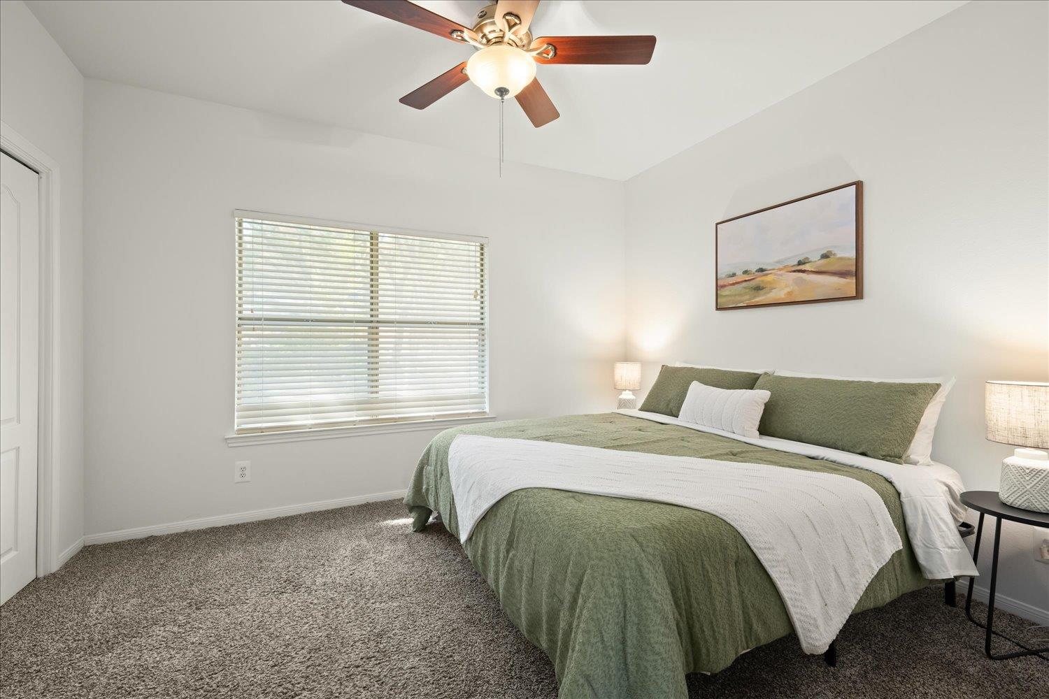 6000 Shepherd Mountain CV # 1904