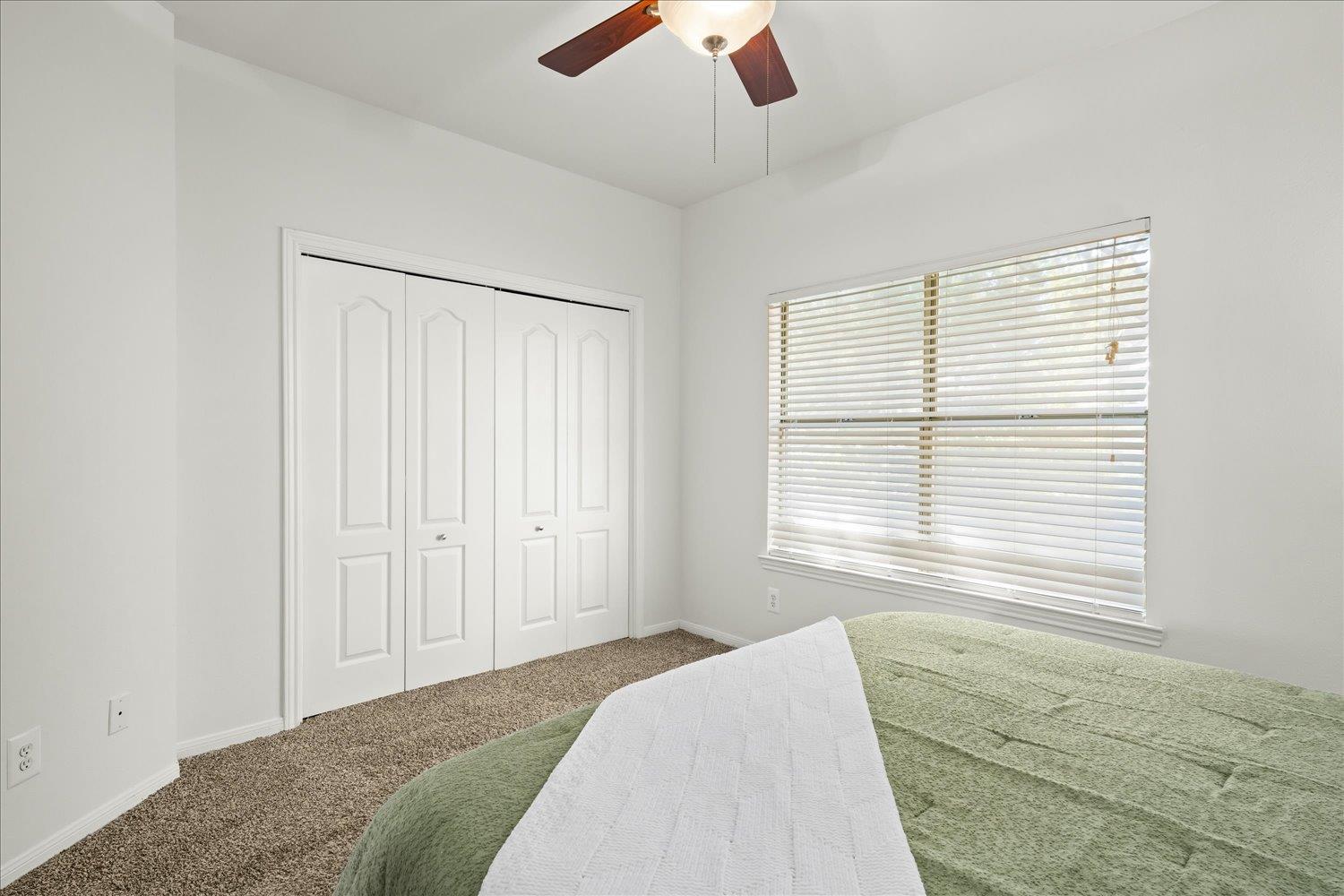 6000 Shepherd Mountain CV # 1904