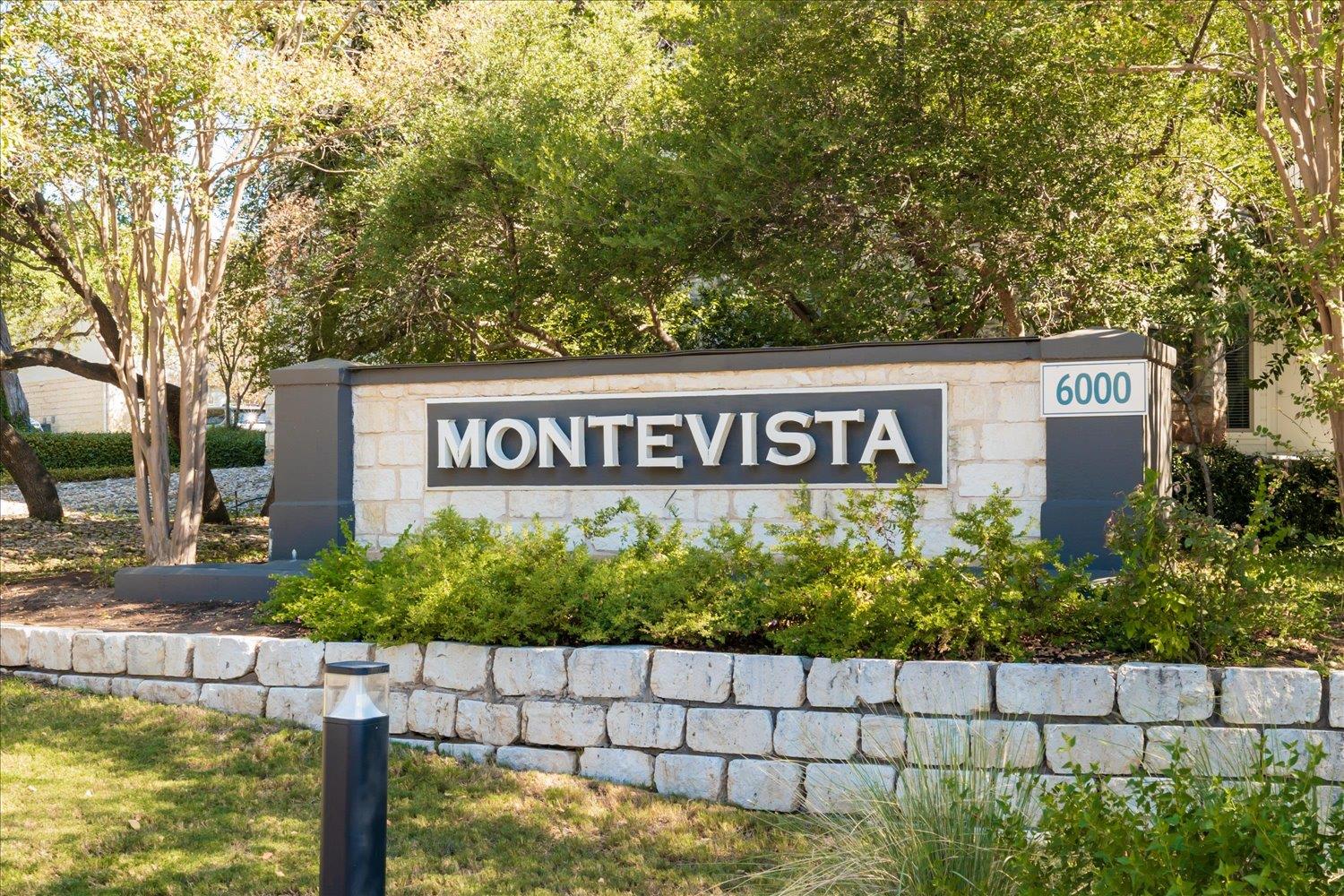 6000 Shepherd Mountain CV # 1904