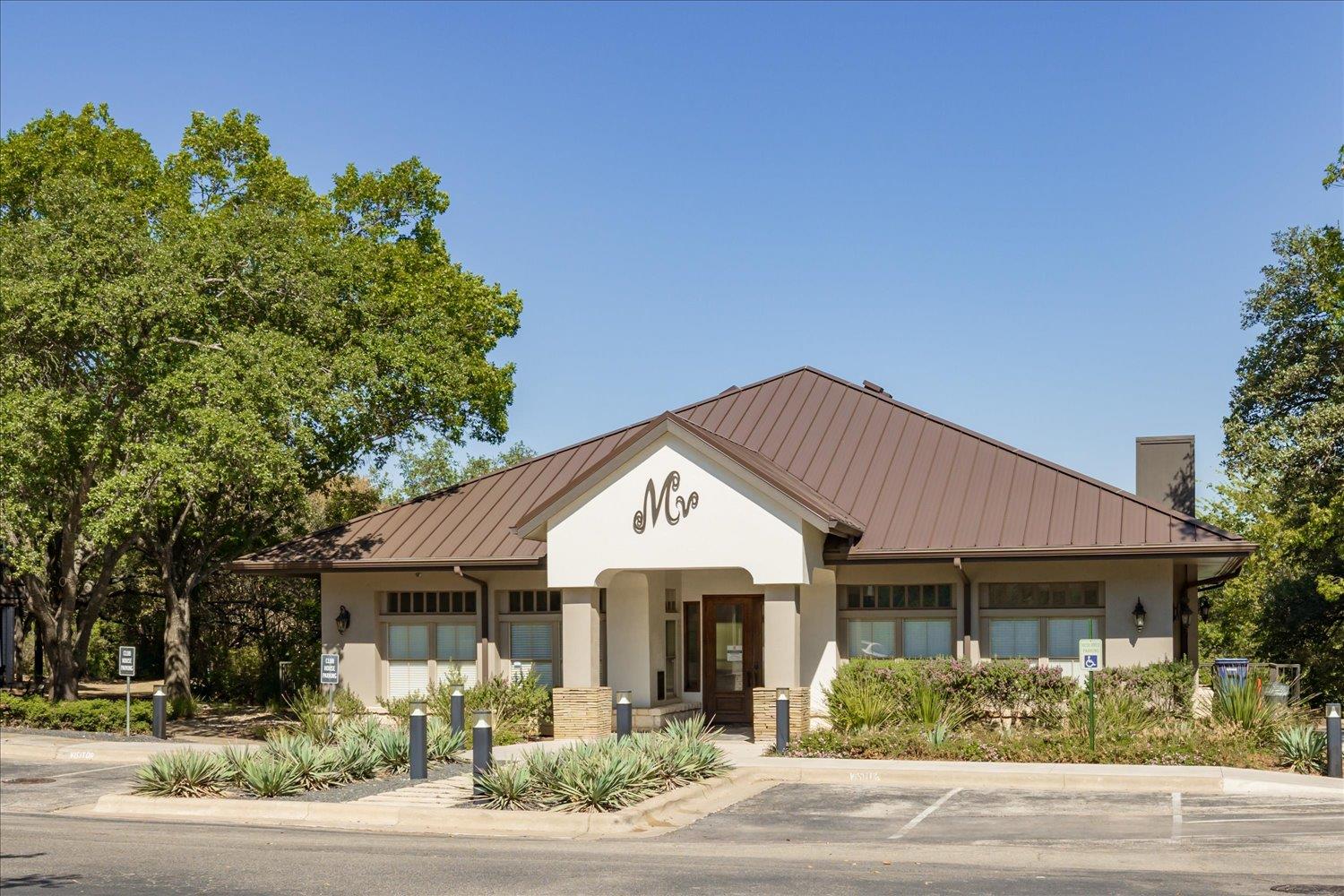 6000 Shepherd Mountain CV # 1904