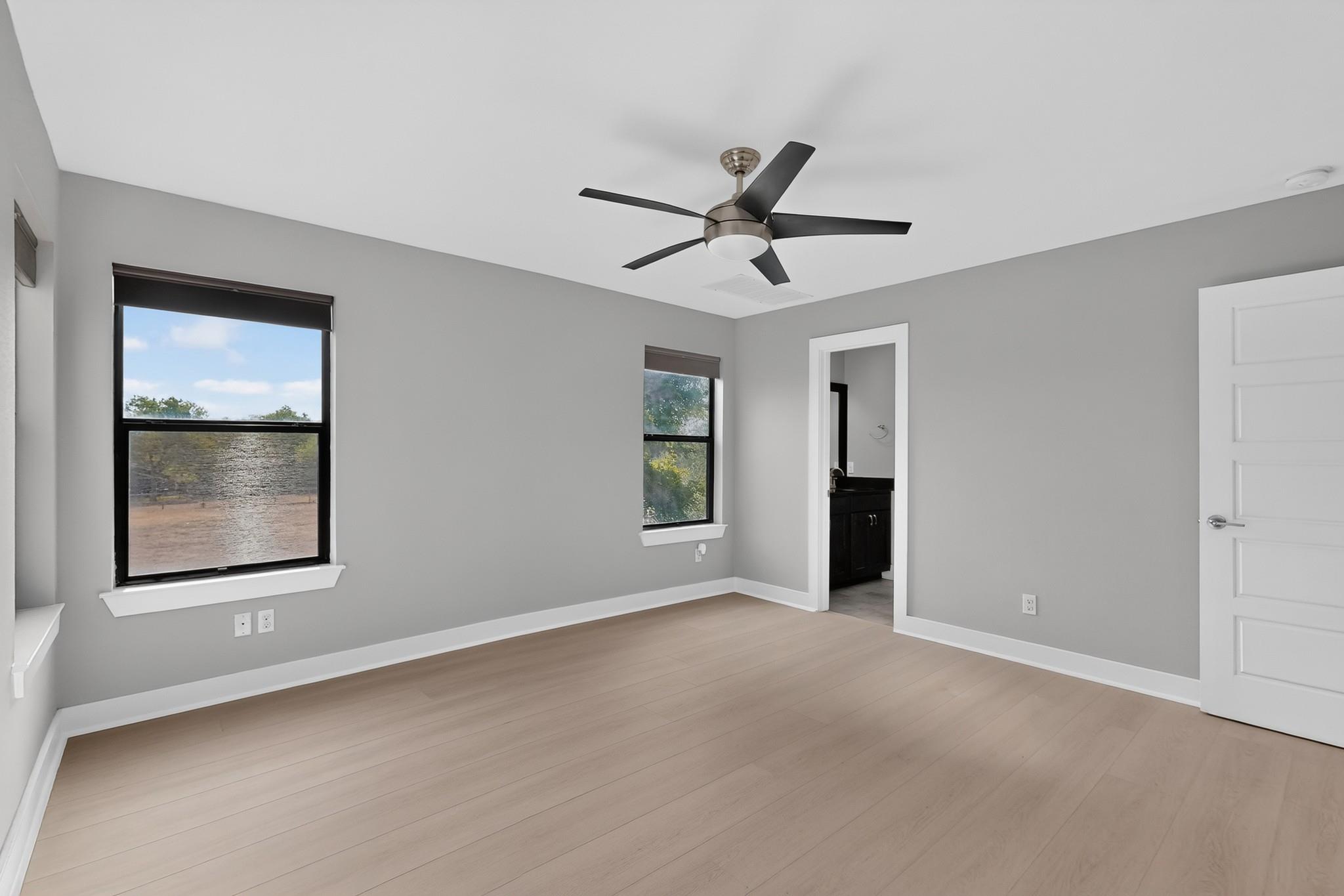 1417 Lorraine LOOP # 1417