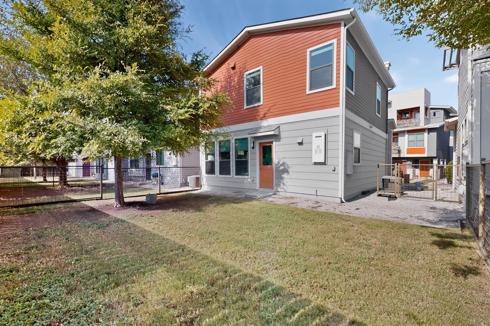 1417 Lorraine LOOP # 1417