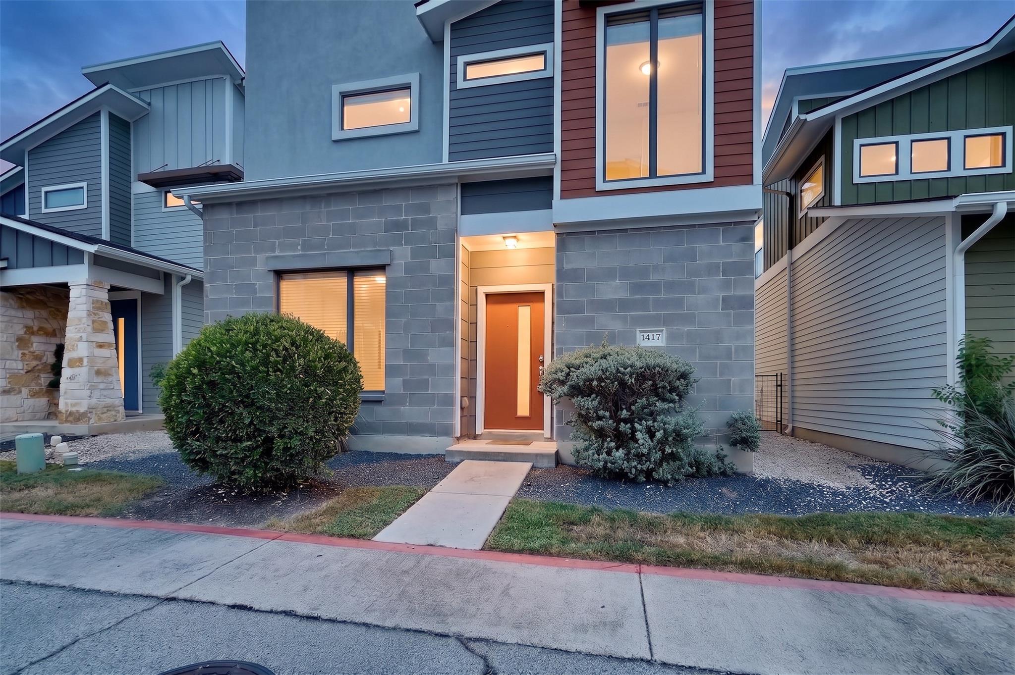 1417 Lorraine LOOP # 1417