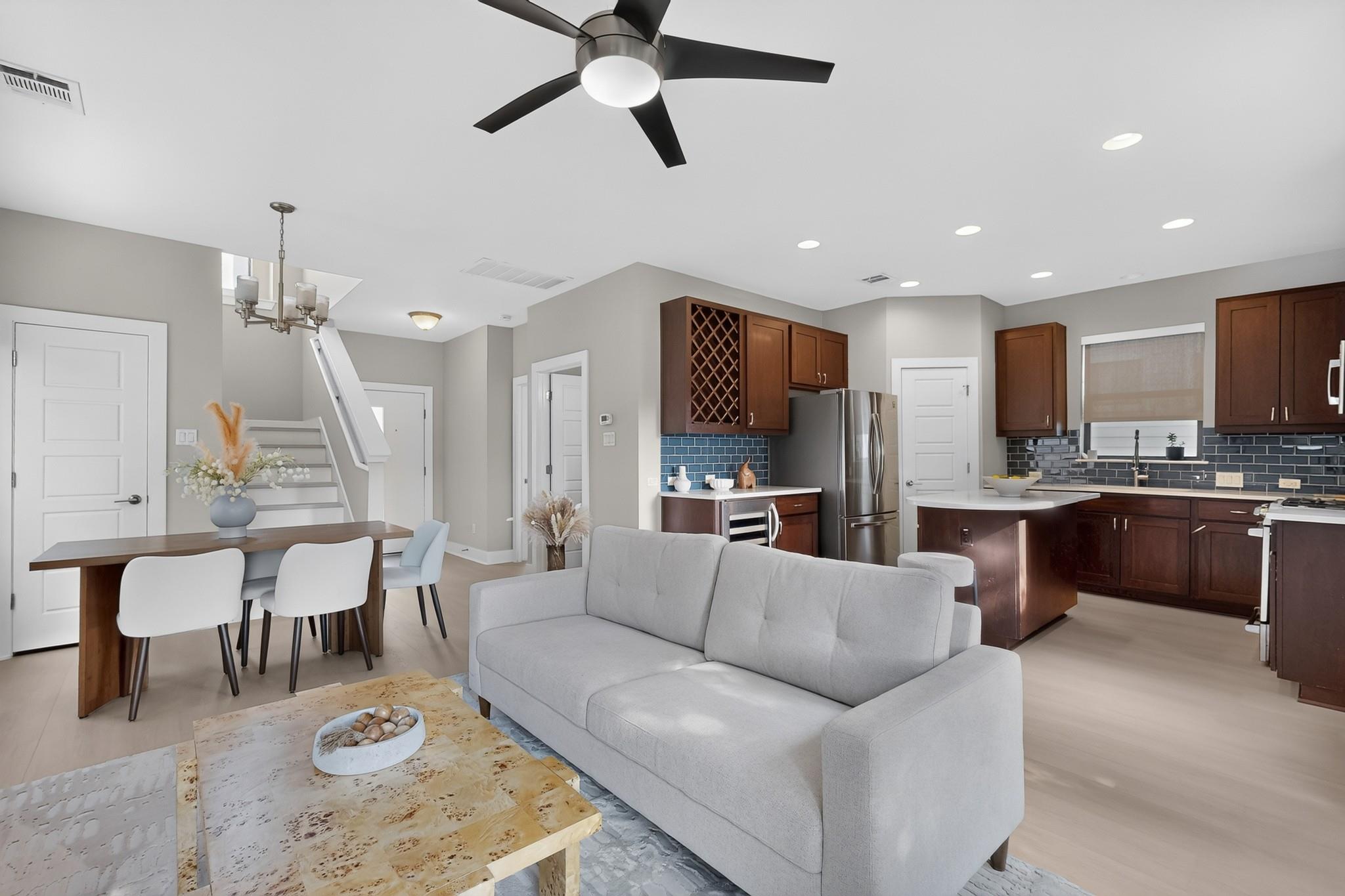 1417 Lorraine LOOP # 1417