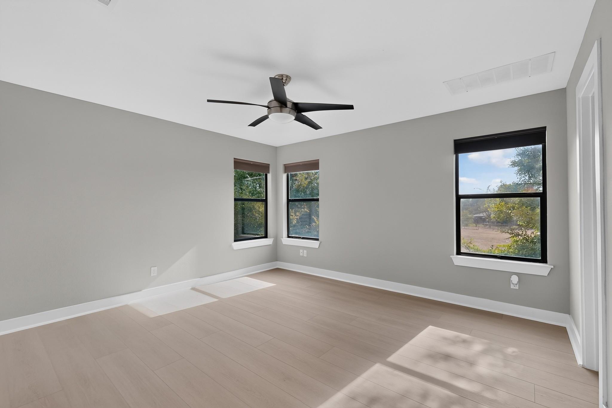 1417 Lorraine LOOP # 1417