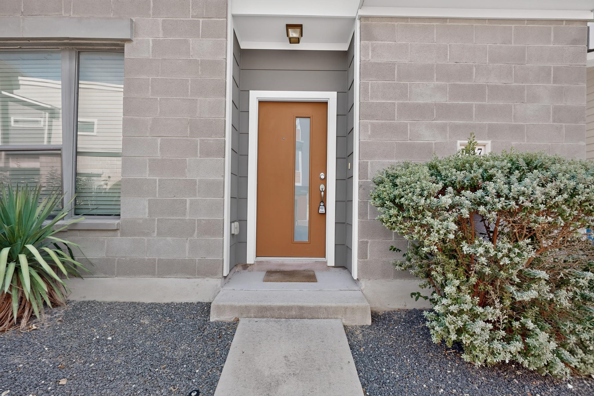 1417 Lorraine LOOP # 1417