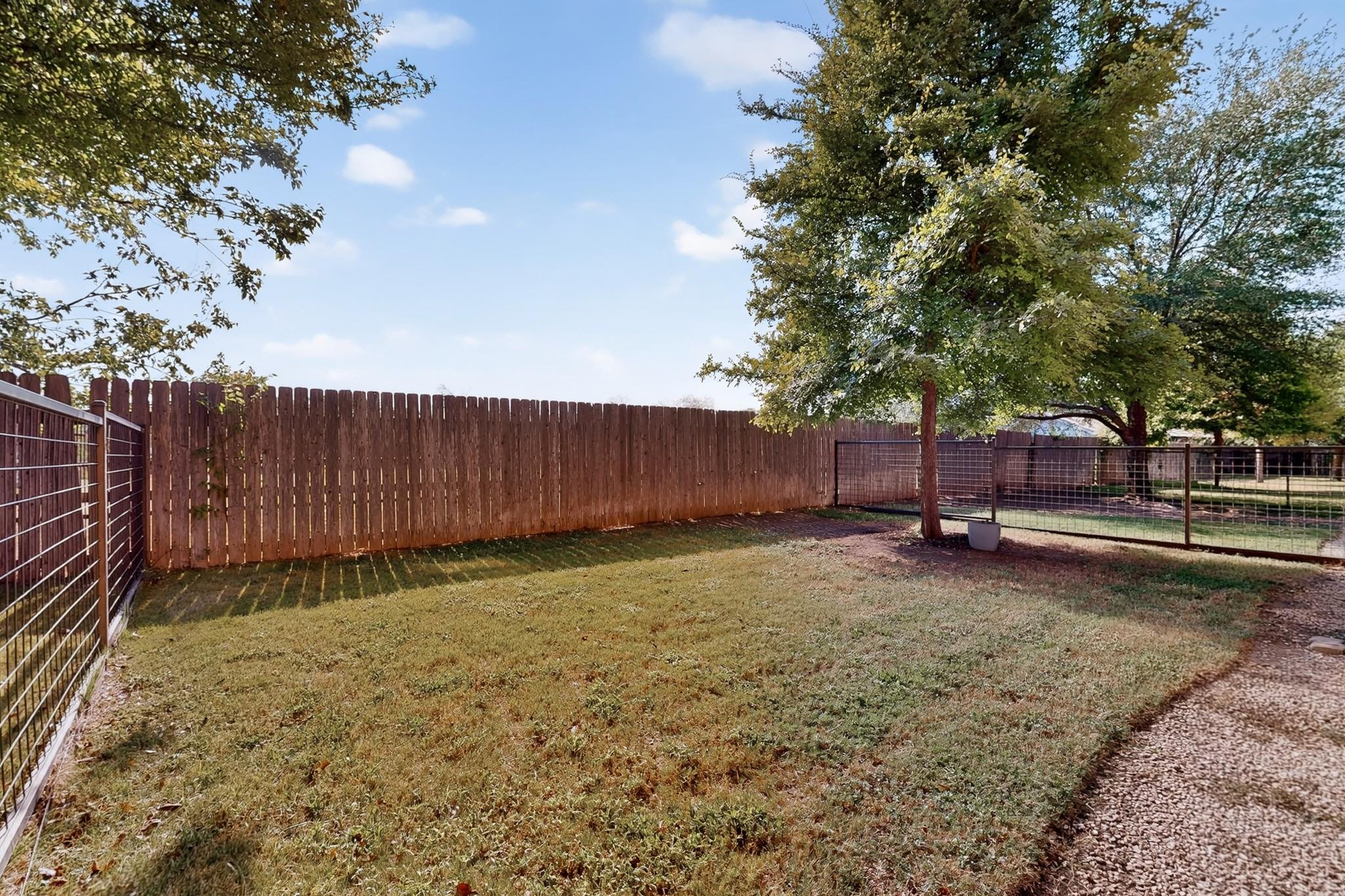 1417 Lorraine LOOP # 1417