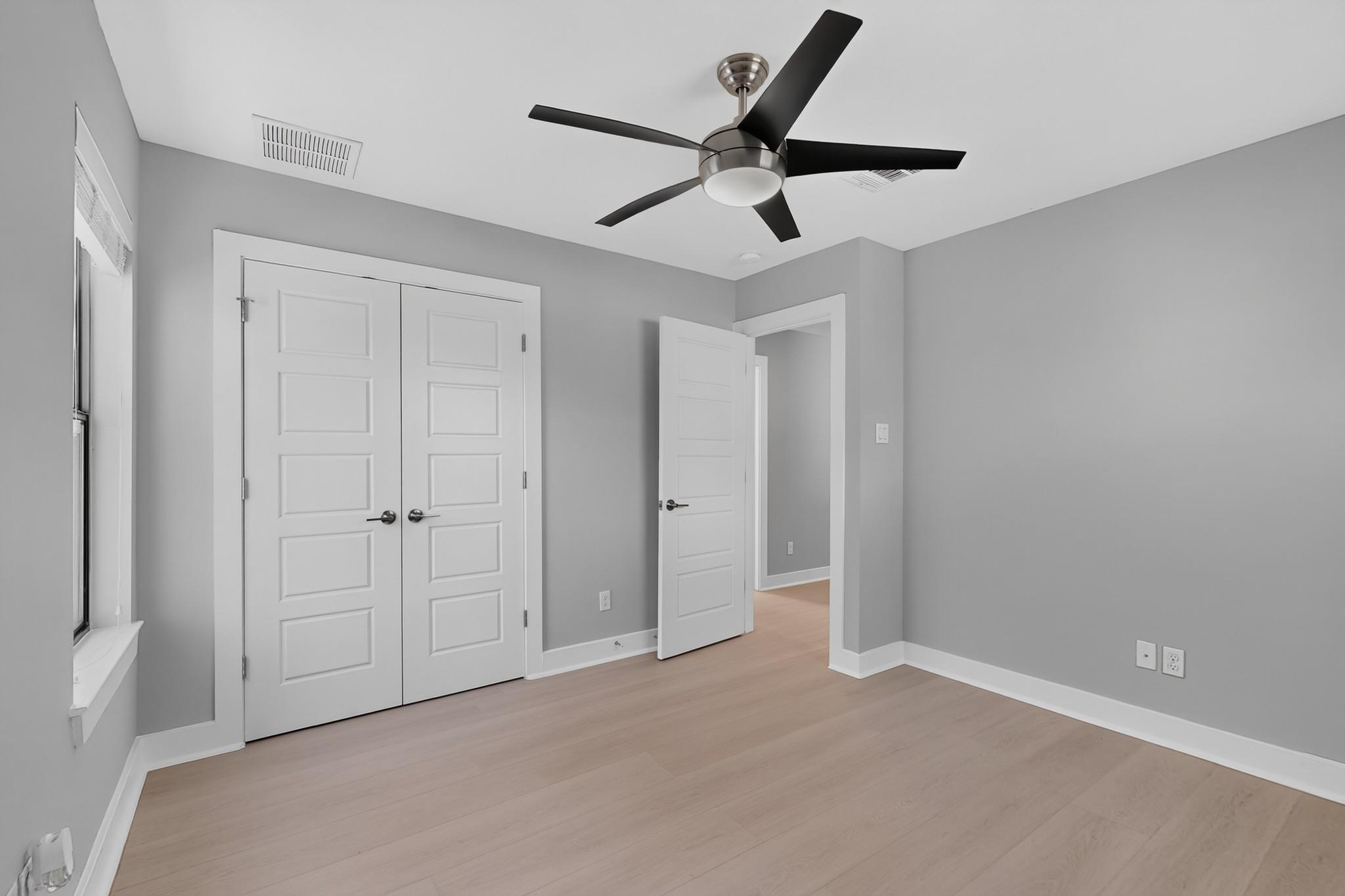1417 Lorraine LOOP # 1417