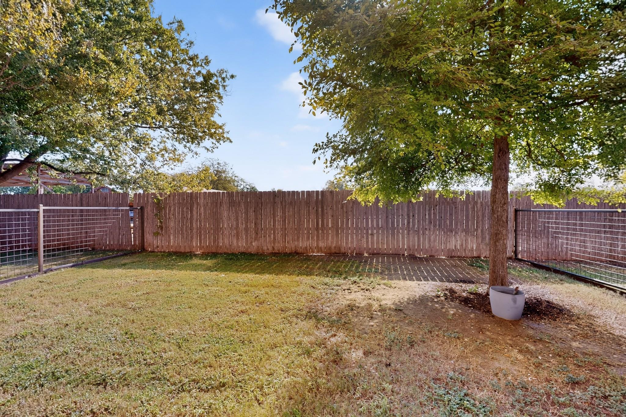 1417 Lorraine LOOP # 1417