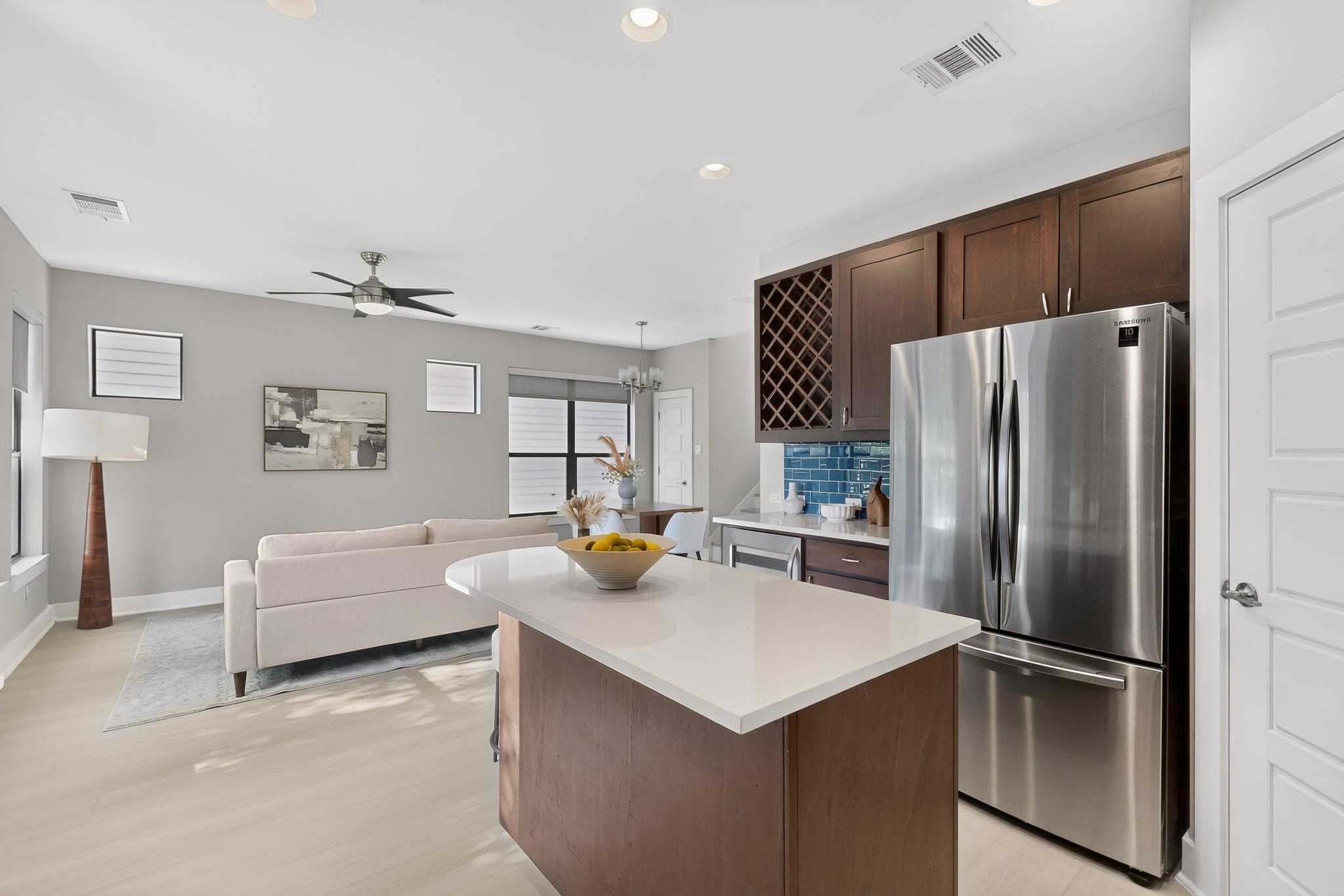 1417 Lorraine LOOP # 1417