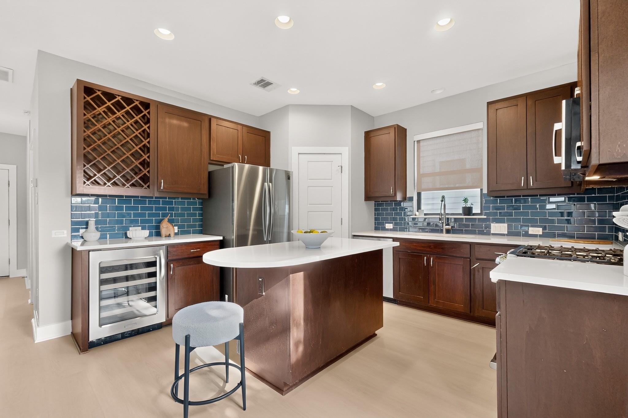 1417 Lorraine LOOP # 1417