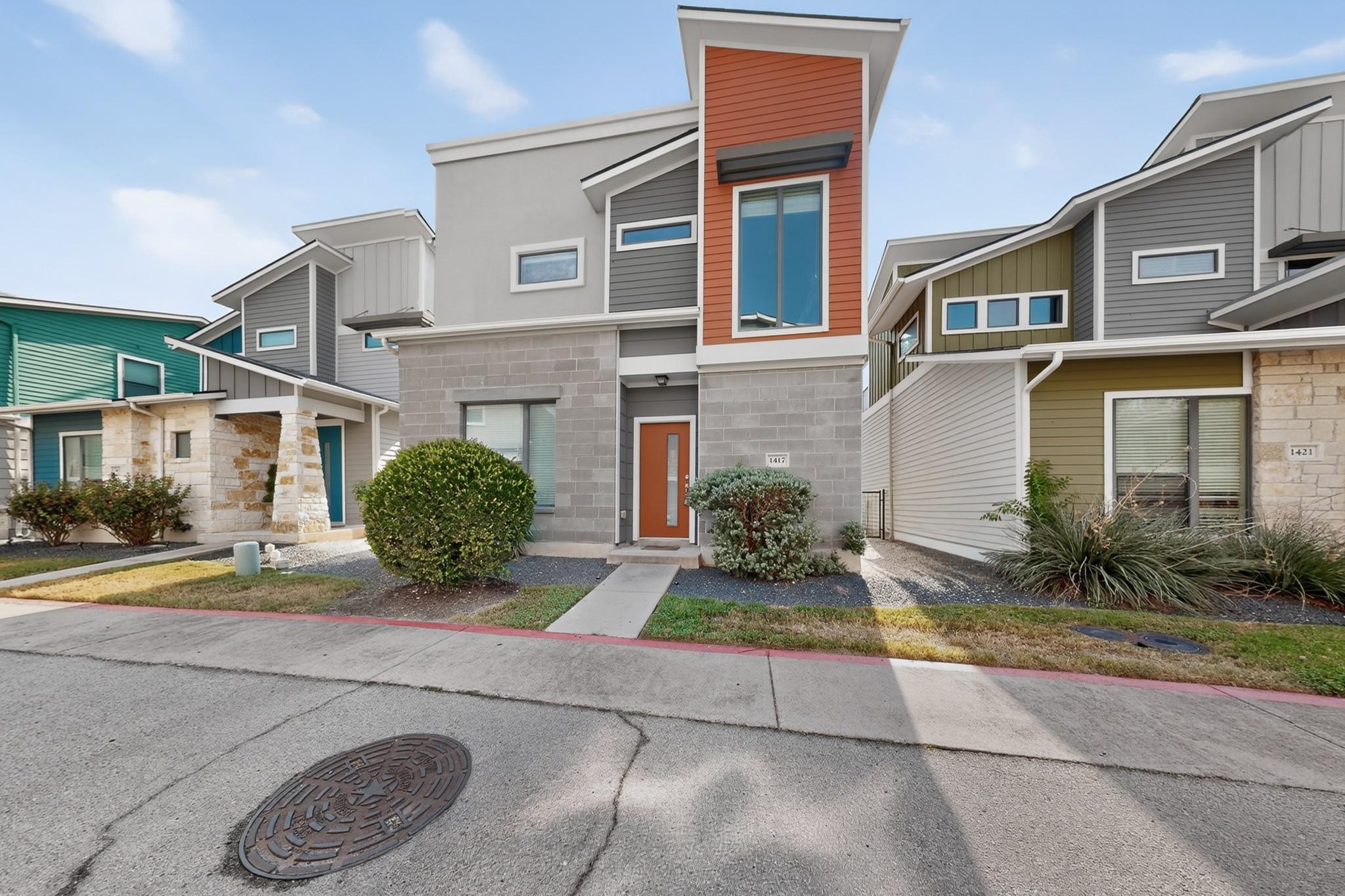 1417 Lorraine LOOP # 1417