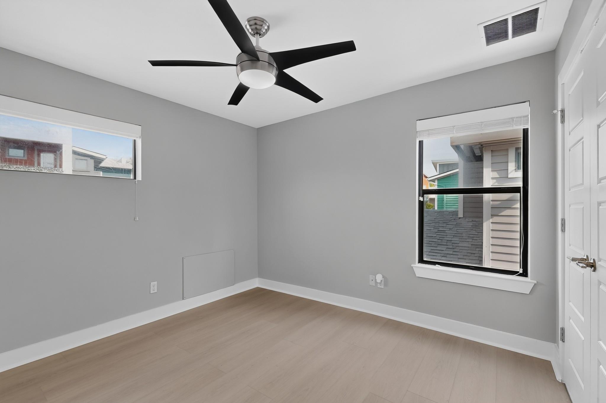 1417 Lorraine LOOP # 1417