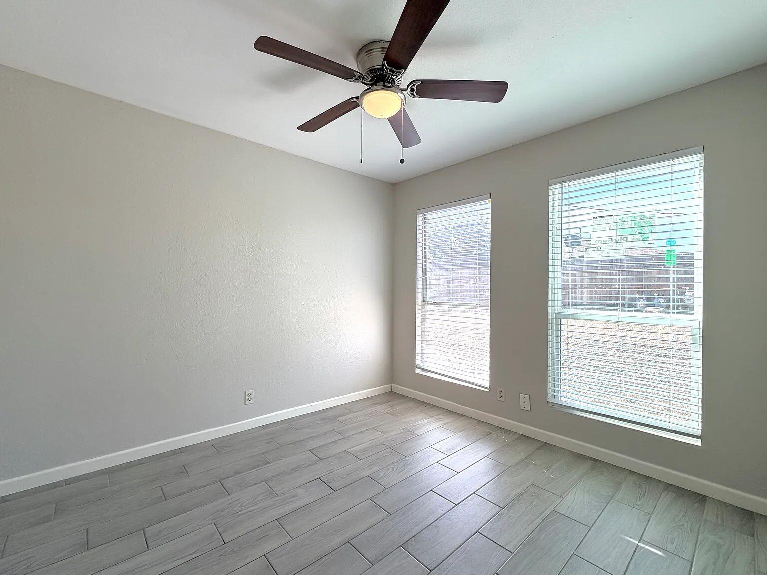 209 E Noton ST # 109