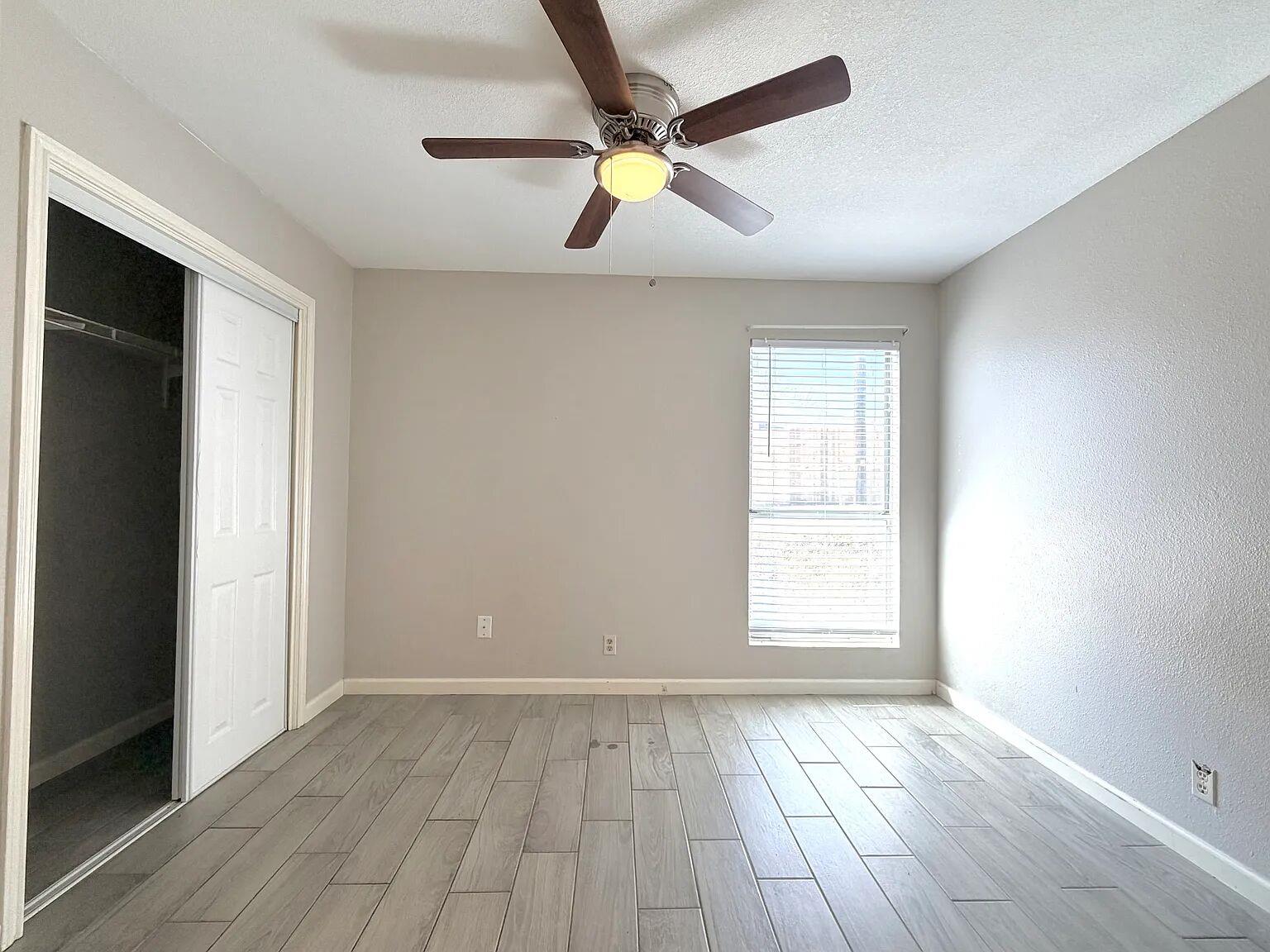 209 E Noton ST # 109