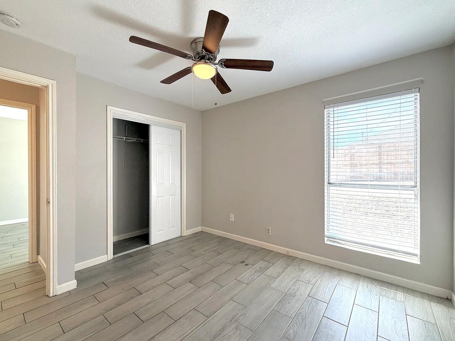 209 E Noton ST # 109