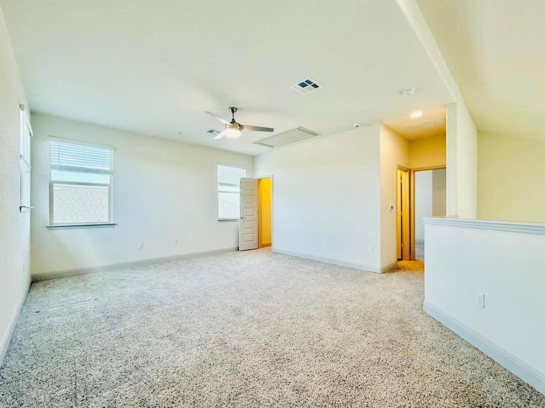 18321 Anicio Gallo DR