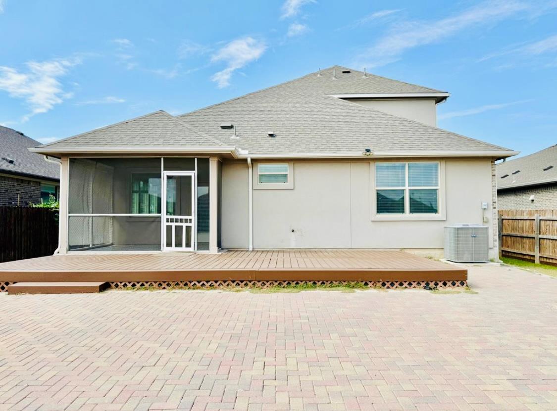 18321 Anicio Gallo DR