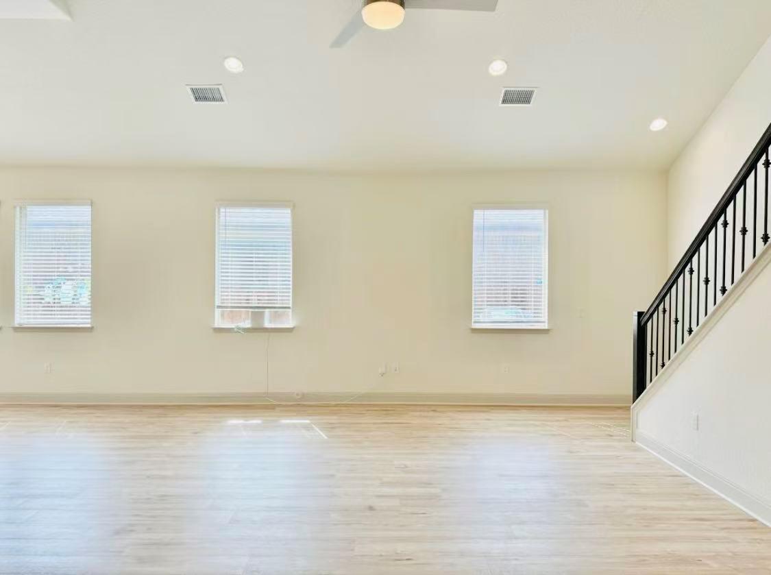 18321 Anicio Gallo DR