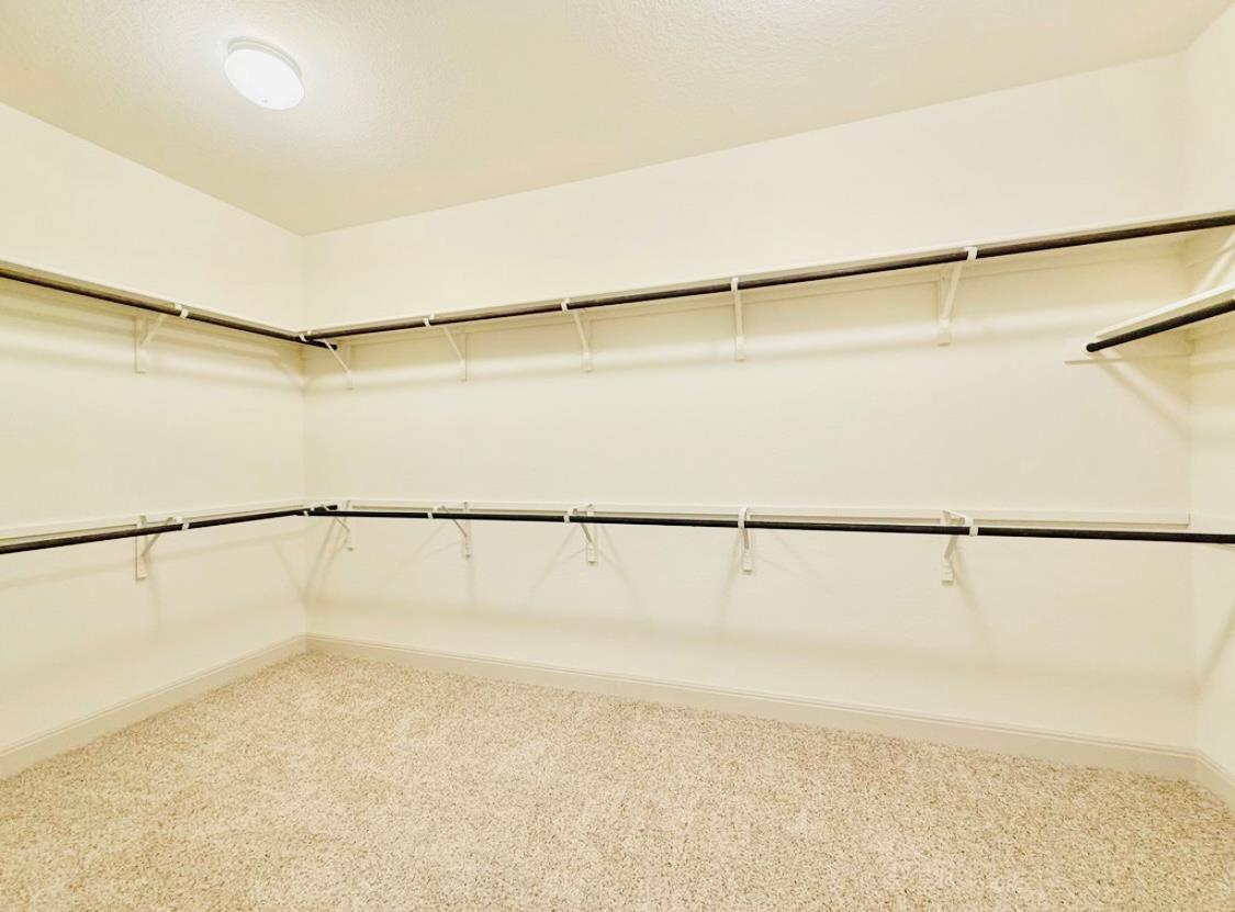 18321 Anicio Gallo DR