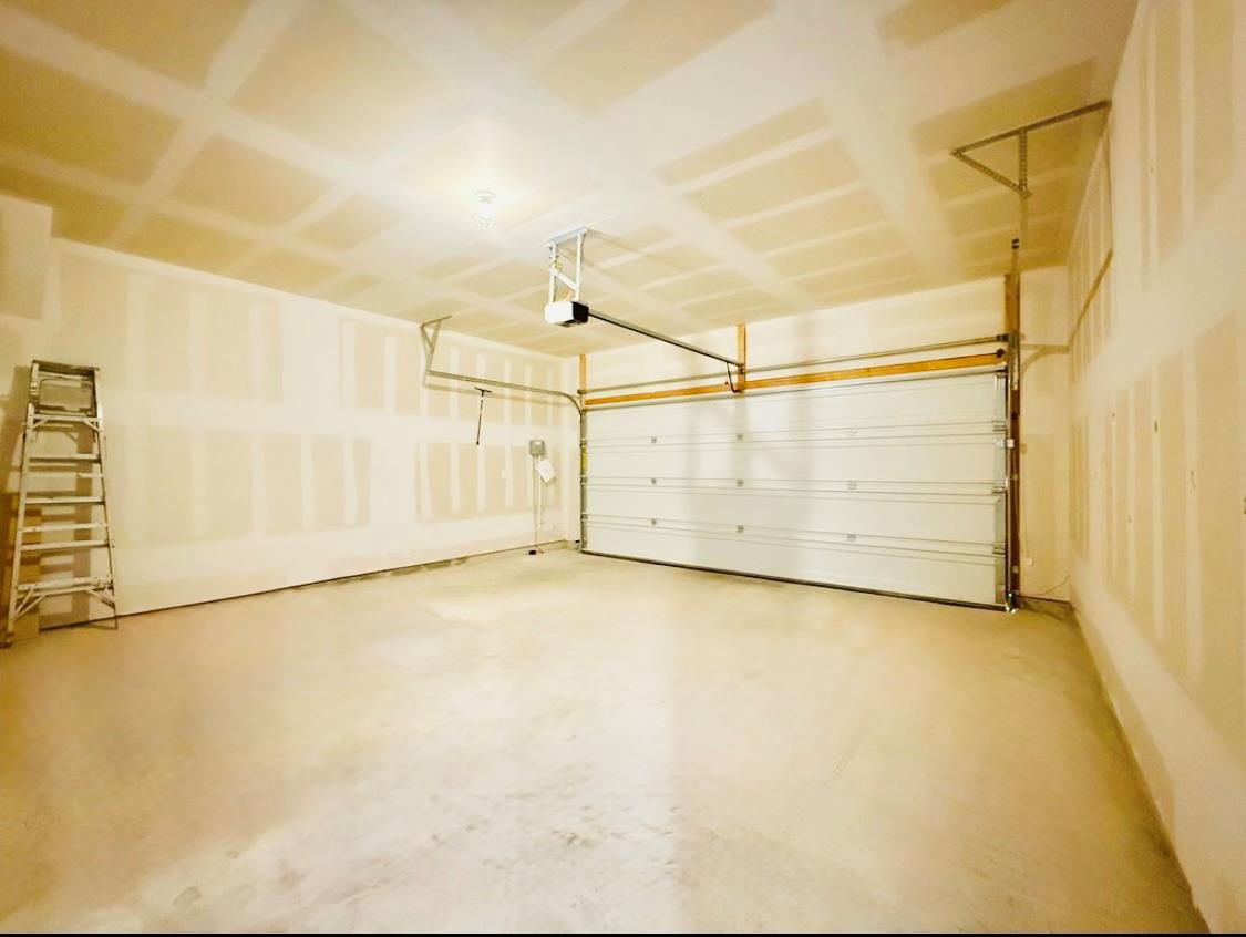 18321 Anicio Gallo DR