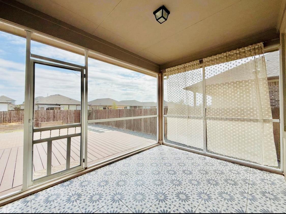 18321 Anicio Gallo DR