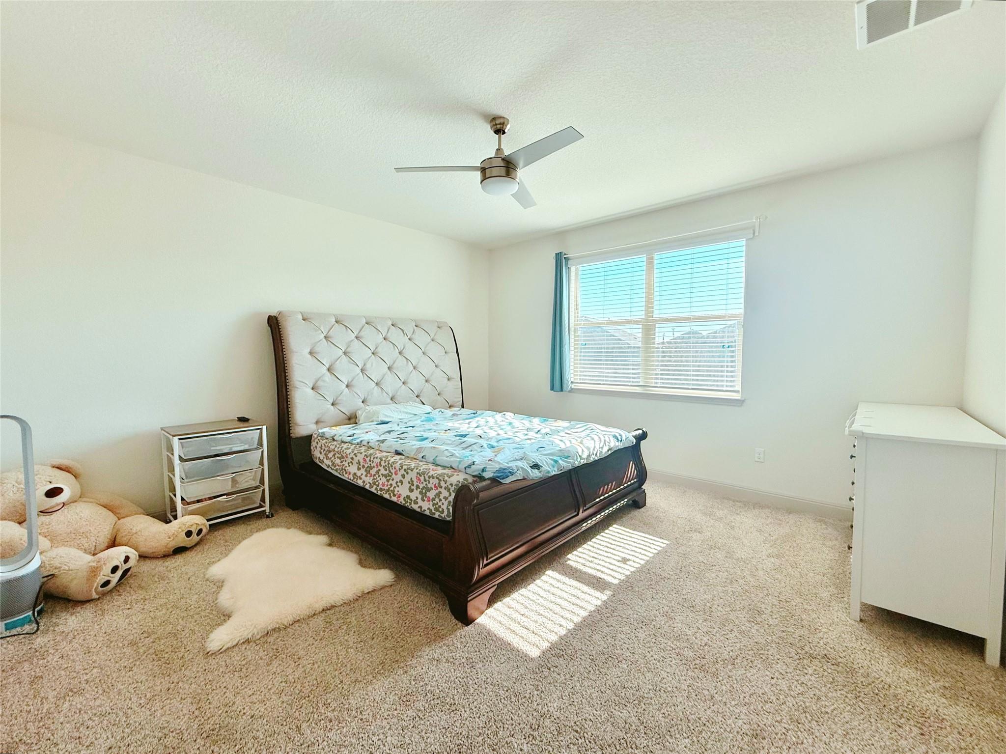 18321 Anicio Gallo DR