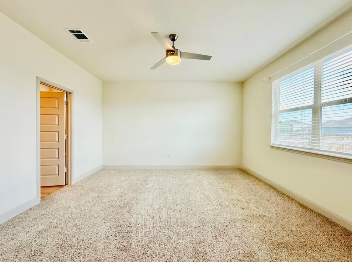 18321 Anicio Gallo DR