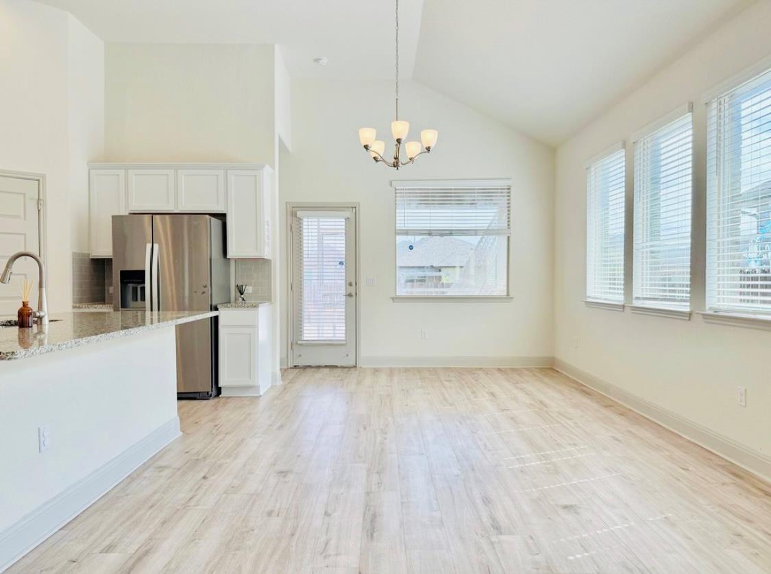 18321 Anicio Gallo DR