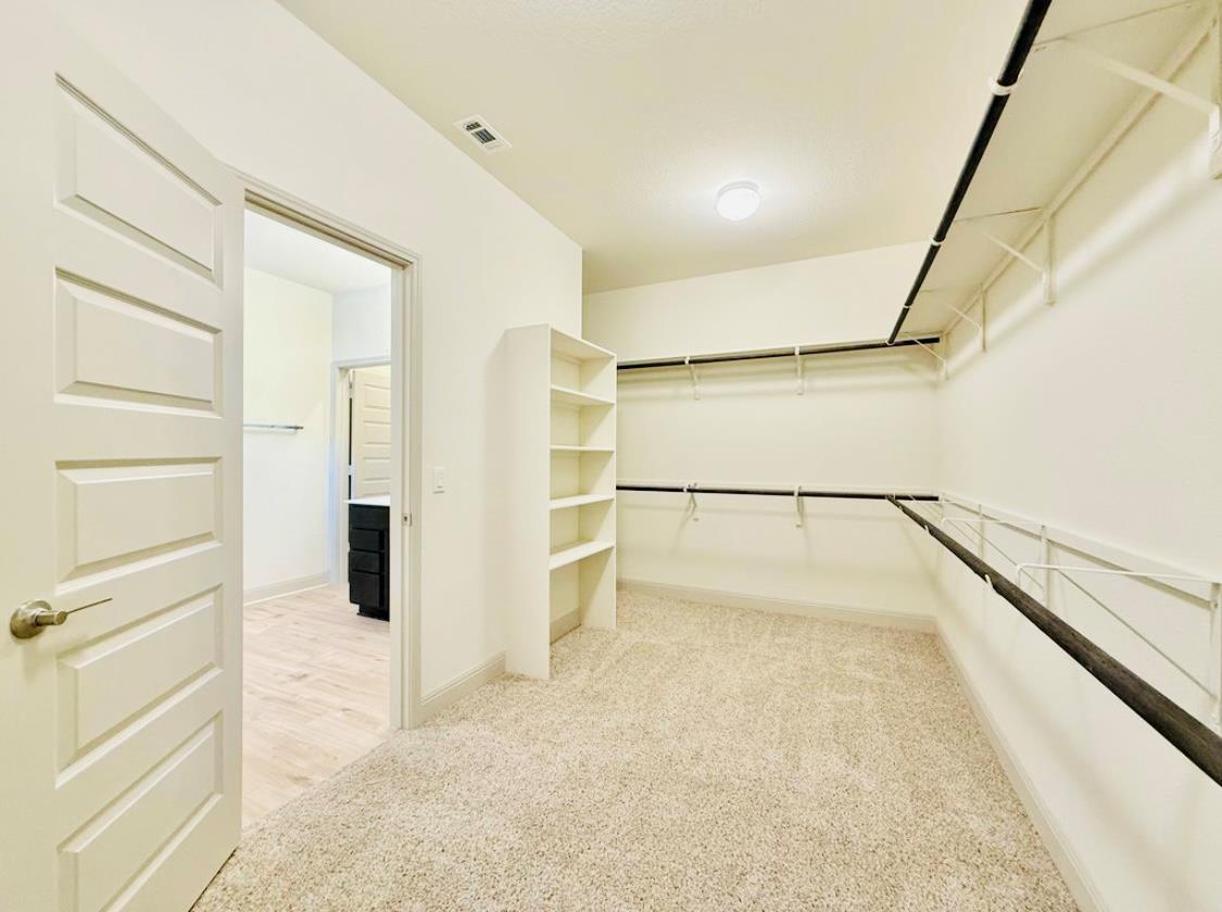 18321 Anicio Gallo DR