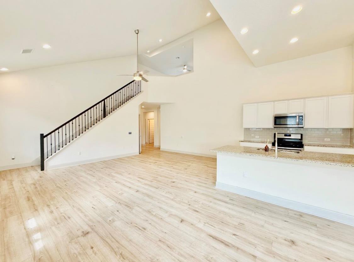 18321 Anicio Gallo DR