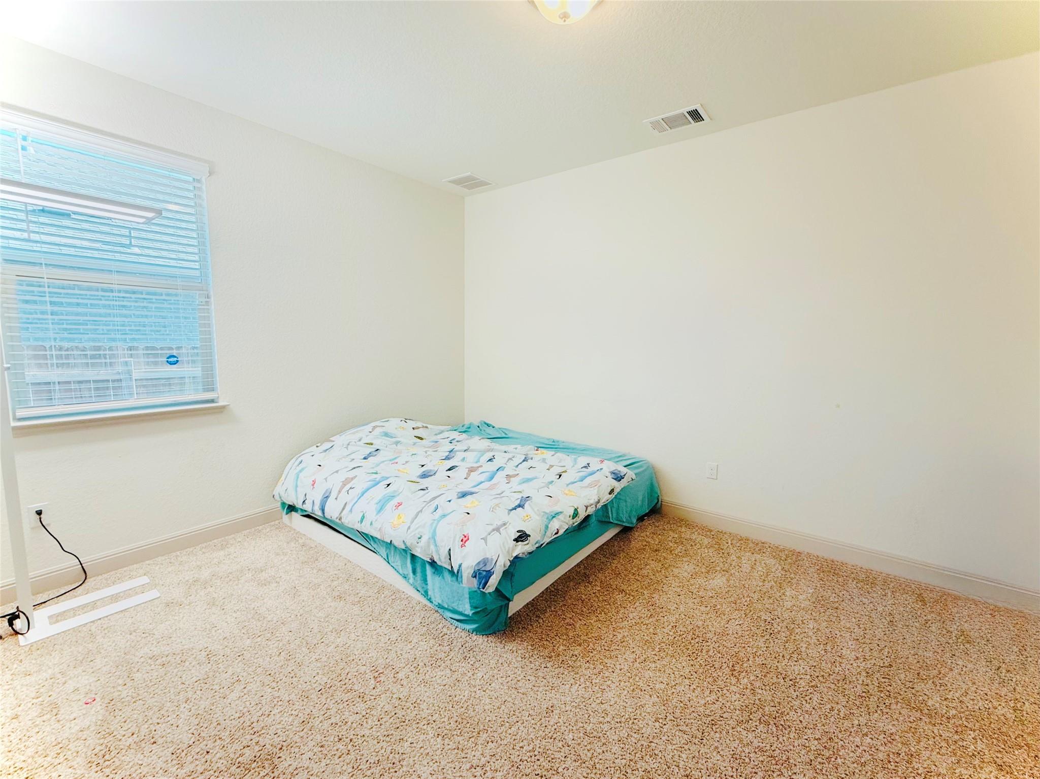 18321 Anicio Gallo DR
