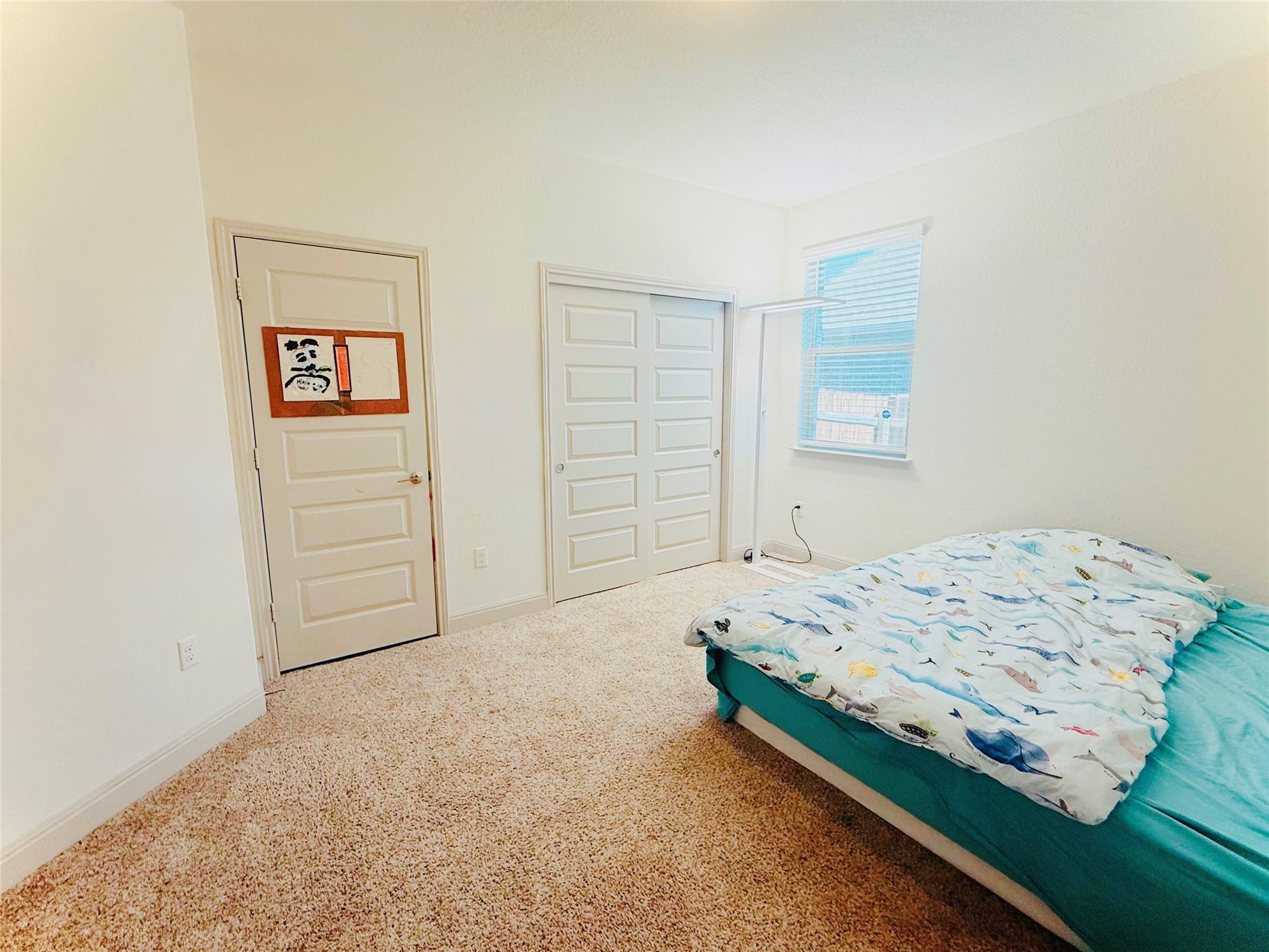 18321 Anicio Gallo DR