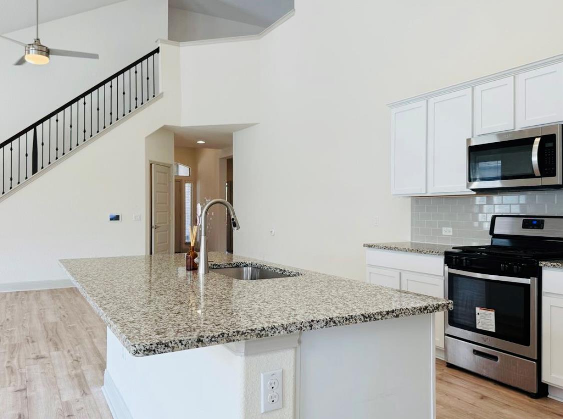 18321 Anicio Gallo DR