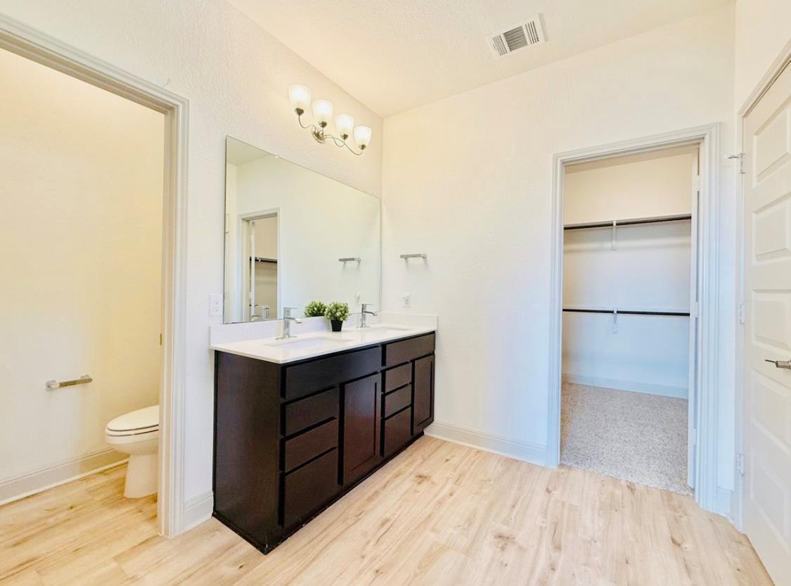 18321 Anicio Gallo DR