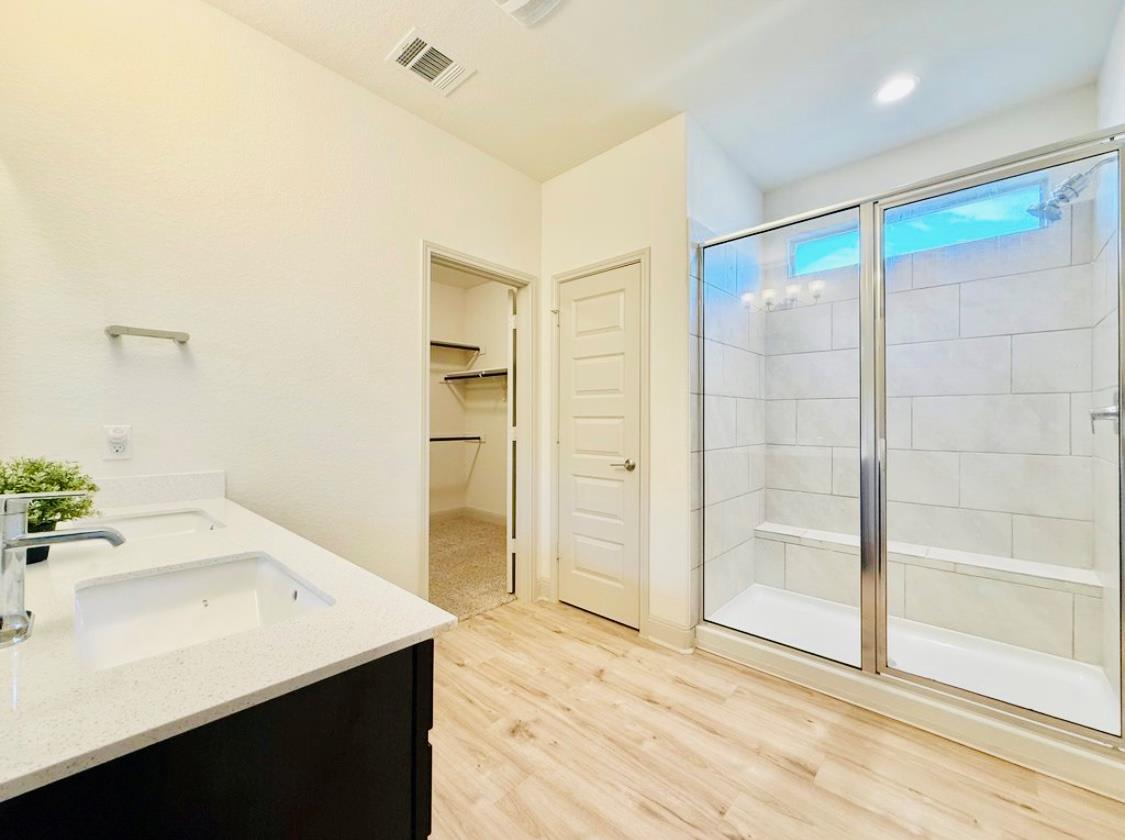 18321 Anicio Gallo DR